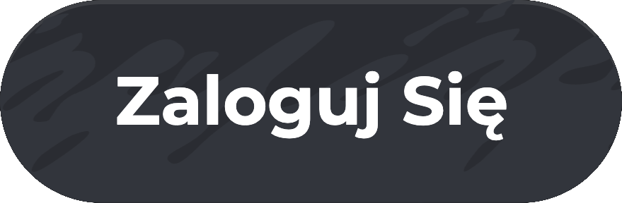 Zaloguj