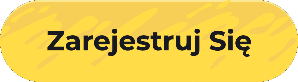 Zarejestruj